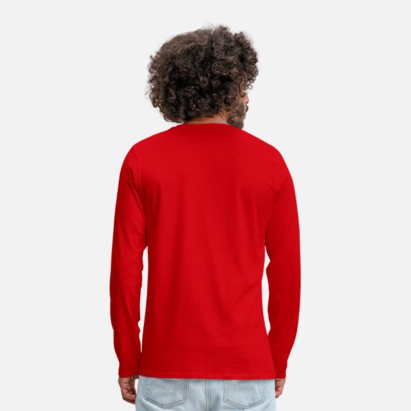 Once upon a time in a strip club