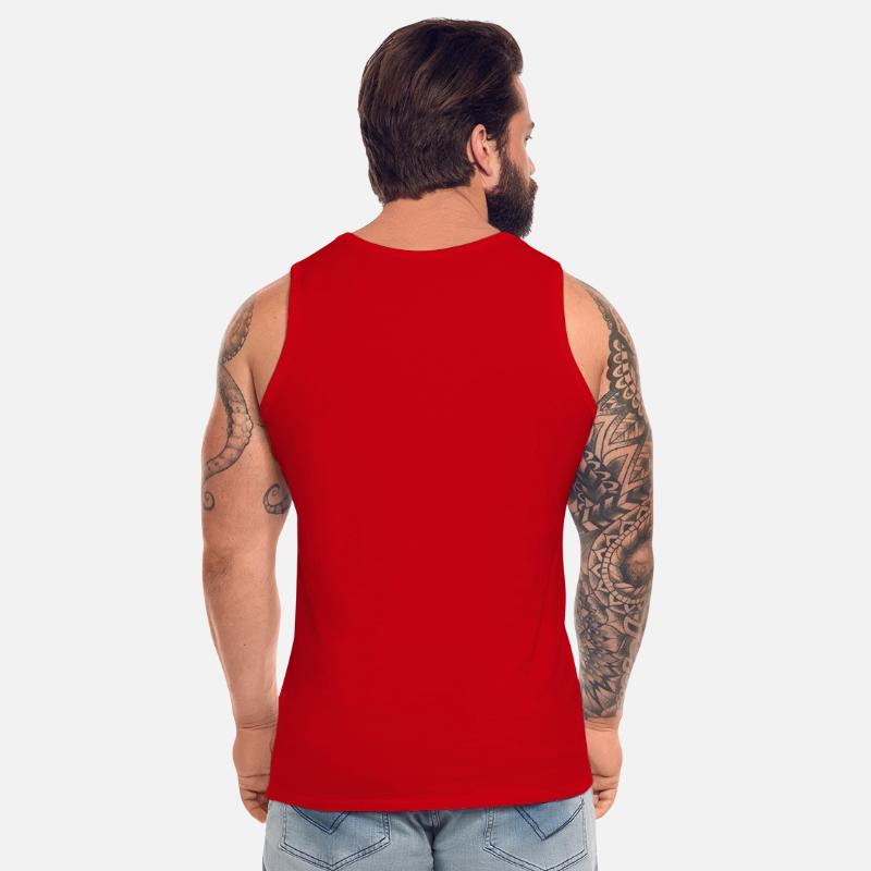 Enjoy the California surf vibes