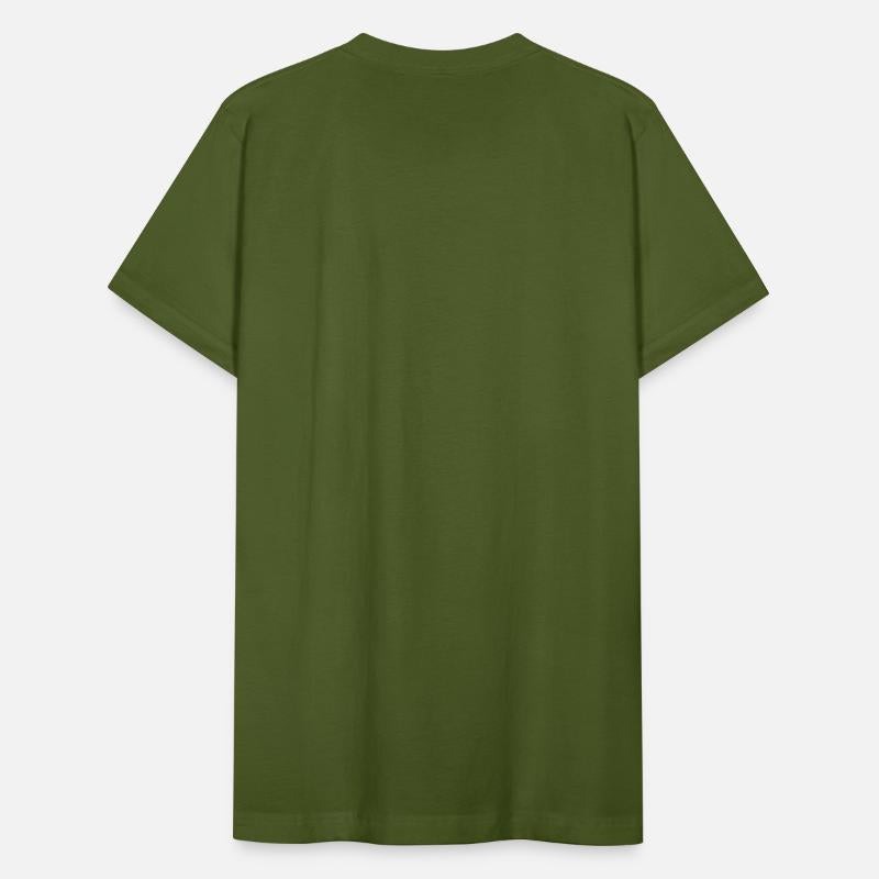 Can I Get Some Heals Funny Video Game