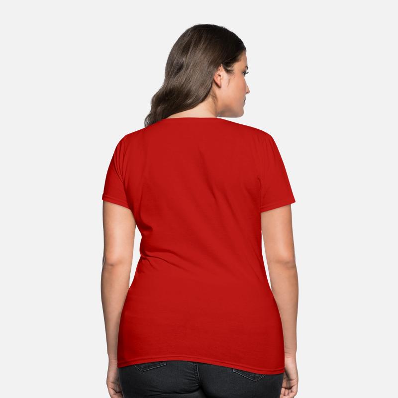 Classic Punk T-Shirt