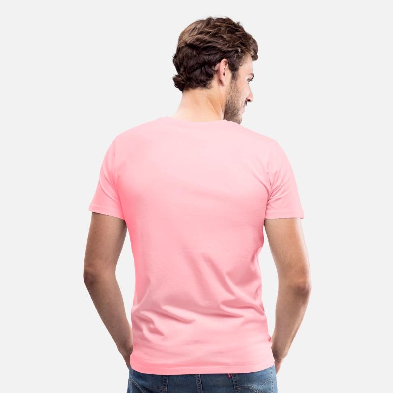 Rachel Name Epic Feminine Woman, Girl, Lady