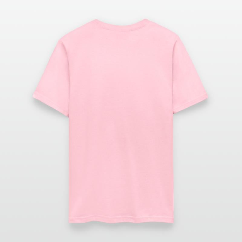 Elegant Simplicity: One-Line Rose Drawing