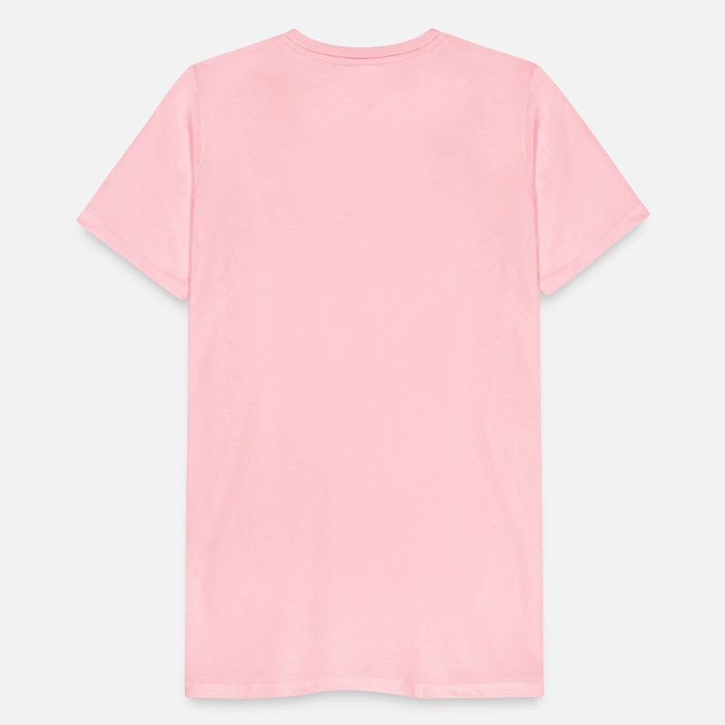 Tropical Sunsets Siesta Key