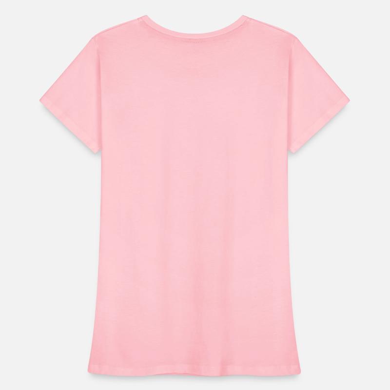 Stay grounded graphic t-shirt