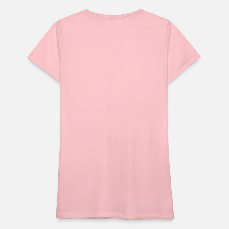 Valentine’s Day for Fitness Lovers, Running gifts