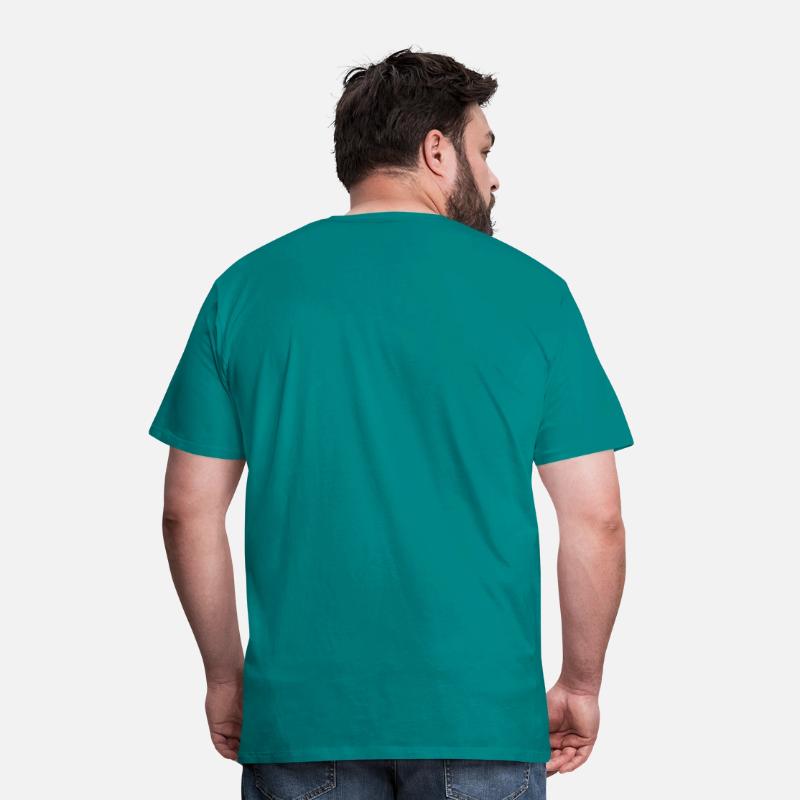 Coffee And Online Shopping