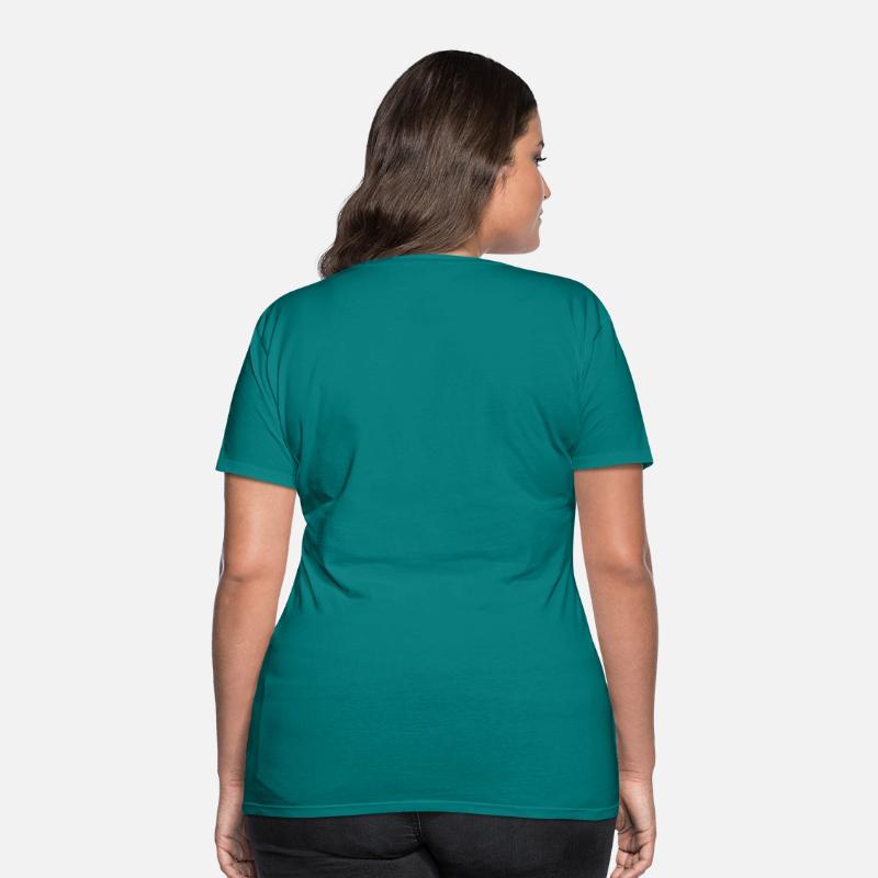 Don'T Make Me Use My Mock Trial Voice Lawyer