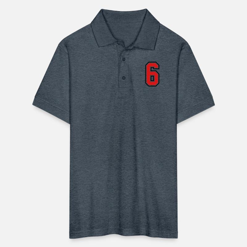 3955797 15268499 sports jersey number 6