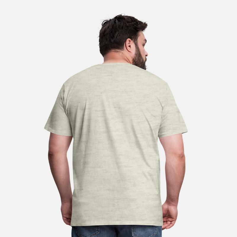 PALESTINIAN Lives Metter