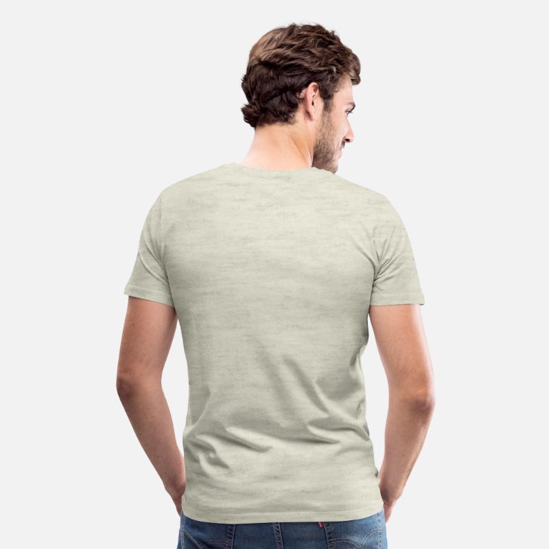 Tai Chi Master in motion: Dr. Yang, Jwing-Ming