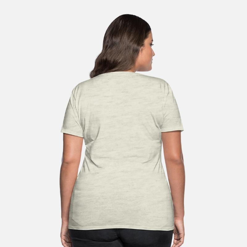 Cat in a space astronaut suit