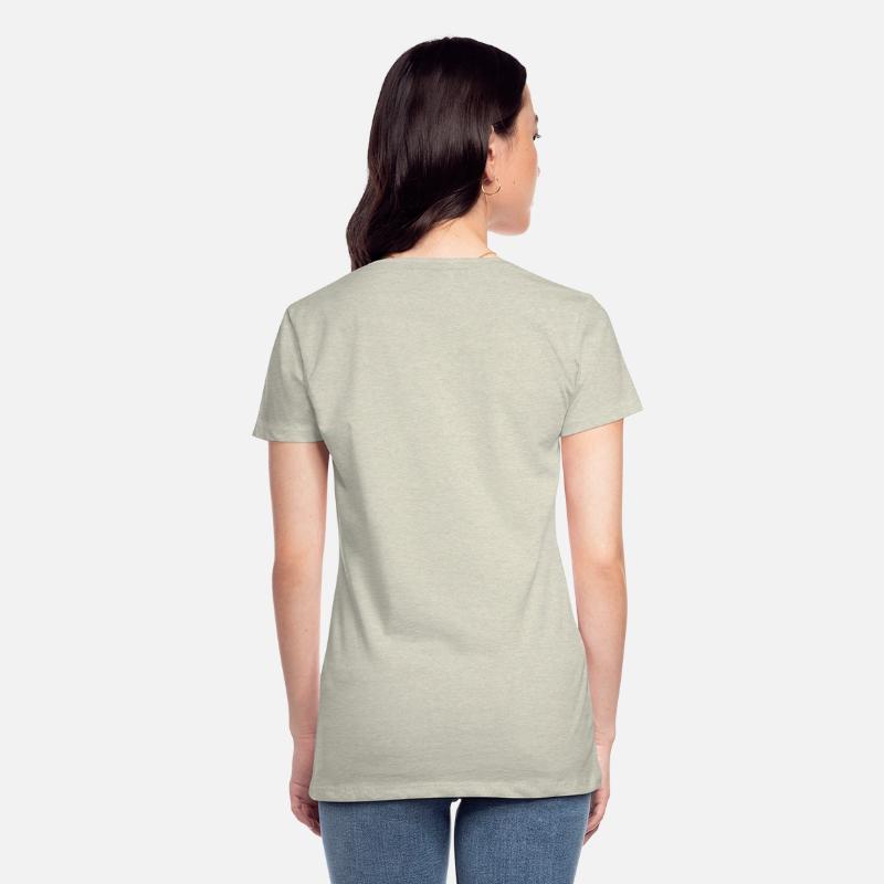 Bunny "NVM Me Just Here To Stalk Ya" Funny meme