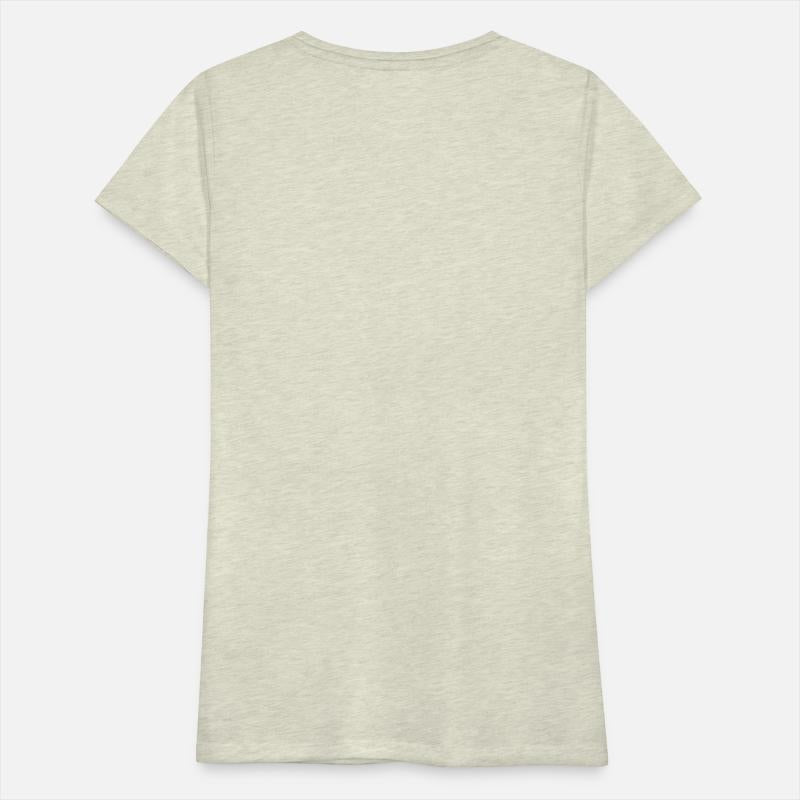 FLY HIGH WITH NO LIMITS