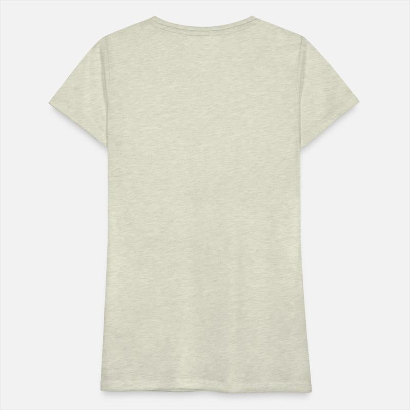 Ears Up System Armed