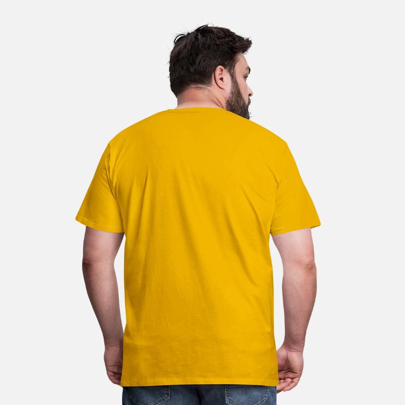 Dark Botanical Elegance"