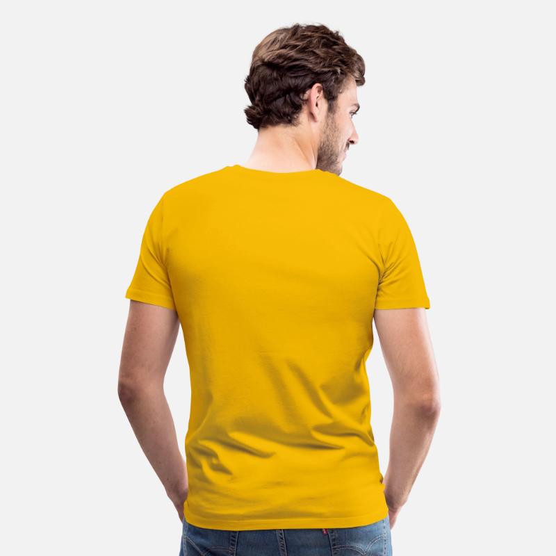 Ukraine war! stop putin! dove peace! 2023 V3