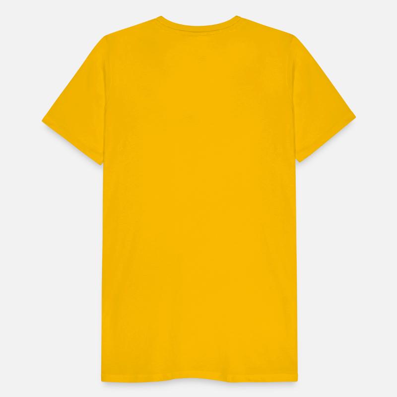 Spread Sunshine not Shade