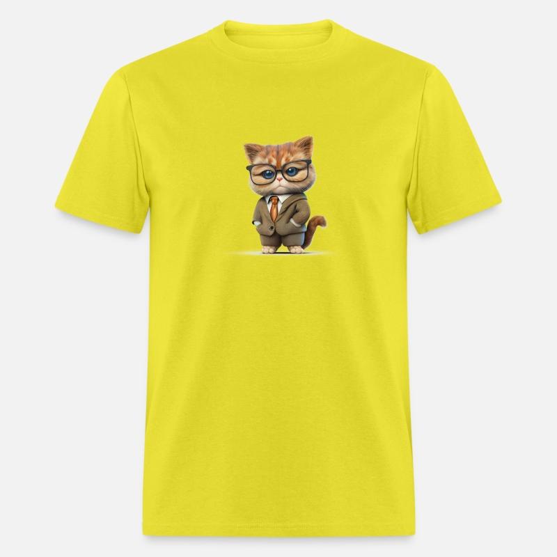 3D Cat Sculpture - Purrfectly Adorable 🐾