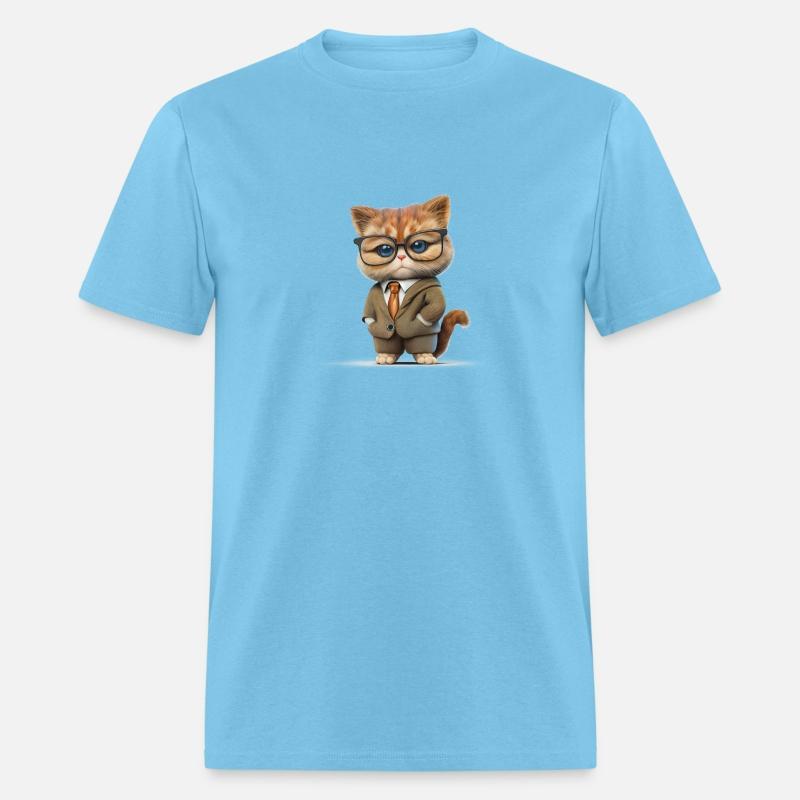 3D Cat Sculpture - Purrfectly Adorable 🐾