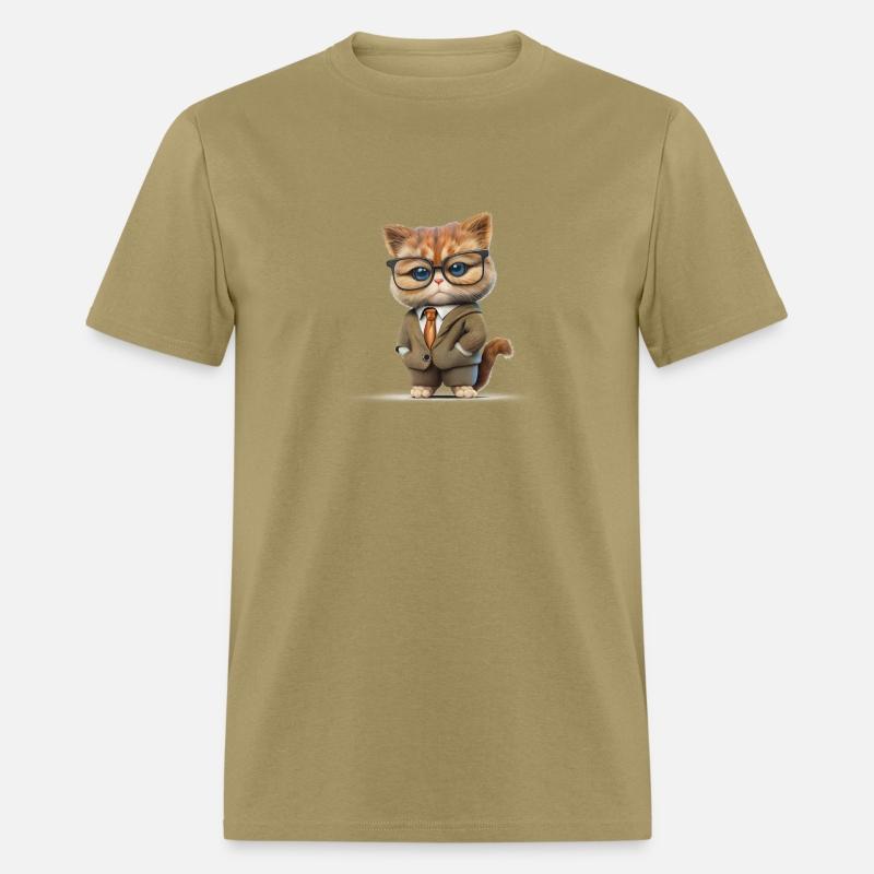 3D Cat Sculpture - Purrfectly Adorable 🐾