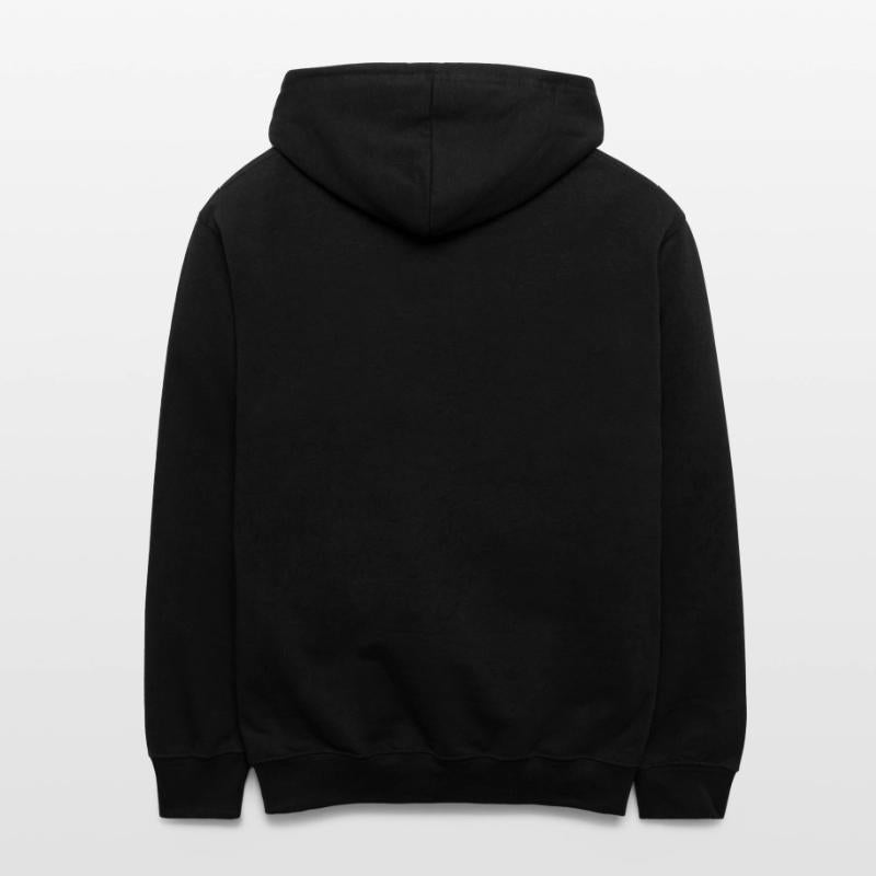 Gay Pride Rainbow Equality