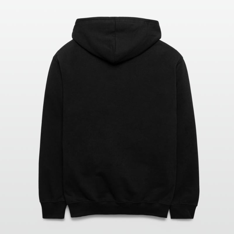 Death Penalty Anti Pedophiles