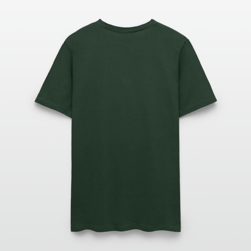 Straight Outta The Water and Baptized 17