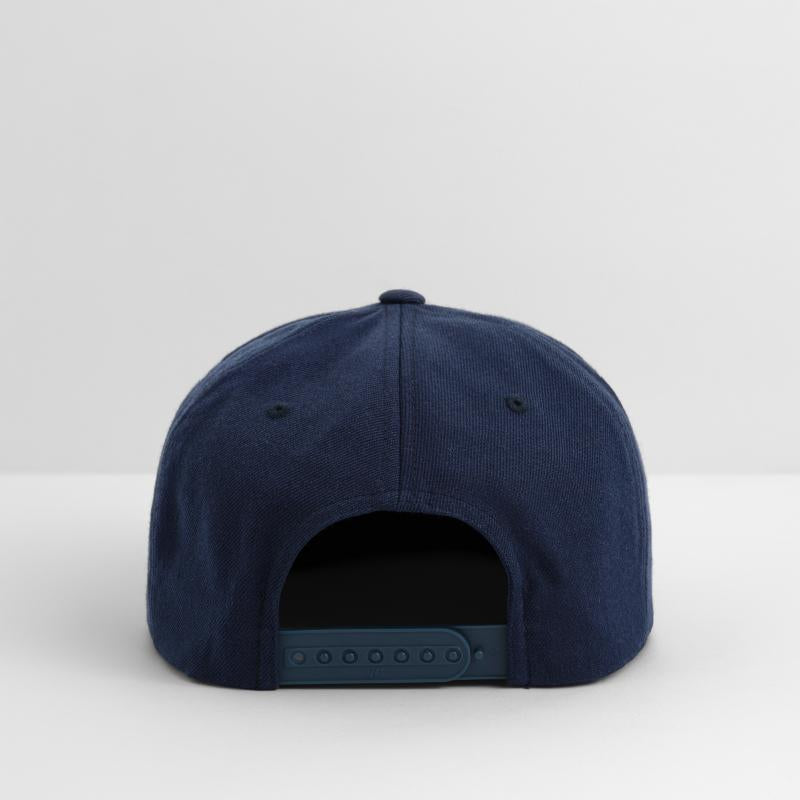 England European Champion