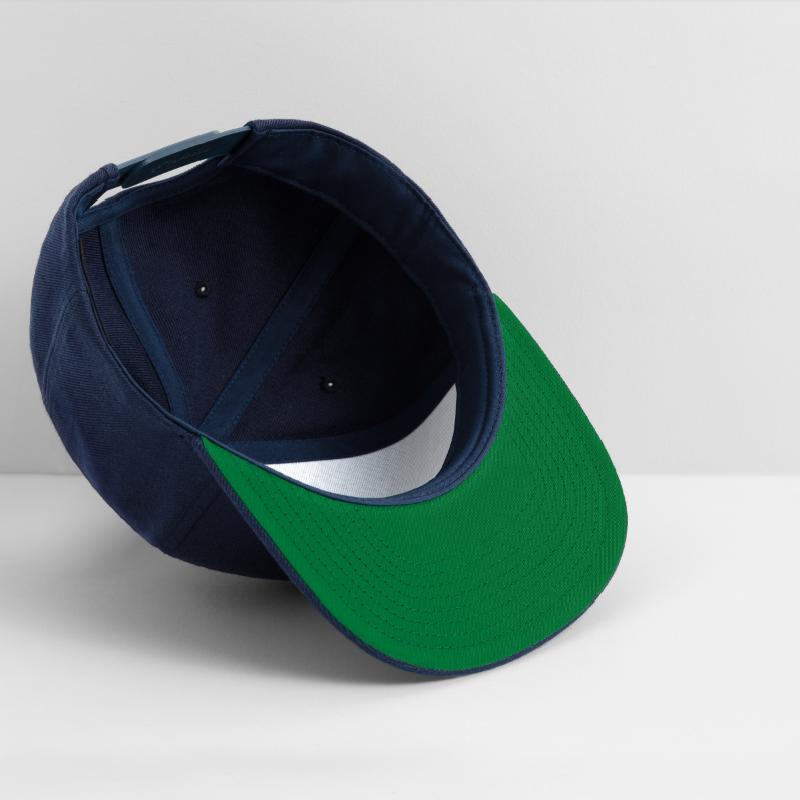 Tired Tires Wheels Wheel Change