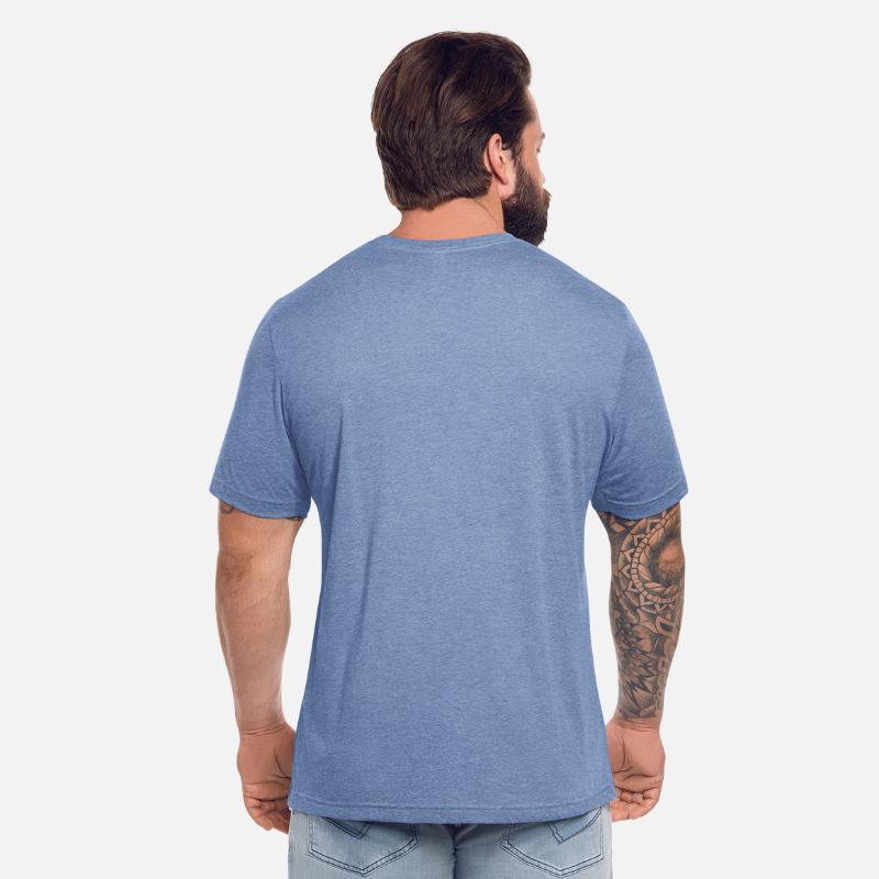 FUNNY DESIGN SINGLE awesome and attractive