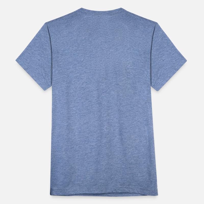 Red Fox Sir Mr. Top Hat Monocle Glasses Rich Man