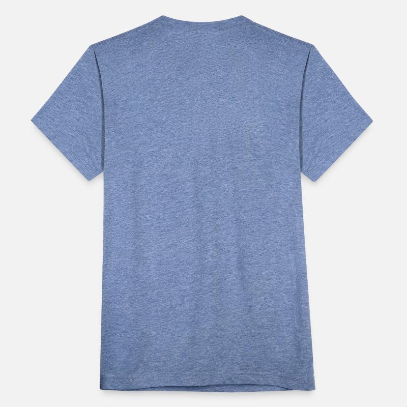 Santa Claus in the Holiday Spirit .