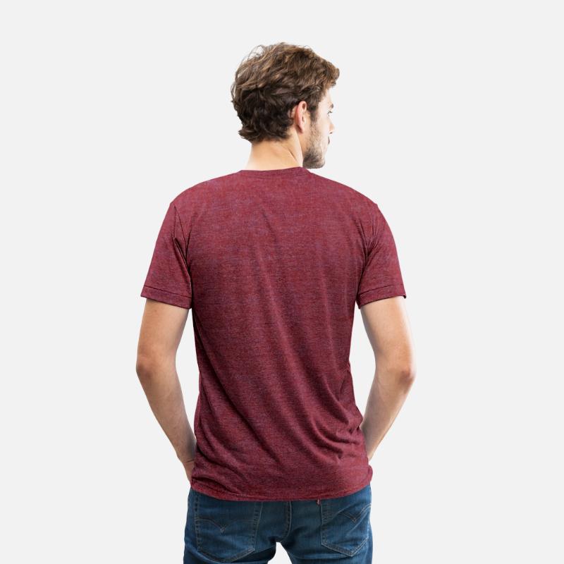 "1958 Since" T-shirt or "1958" T-shirt.