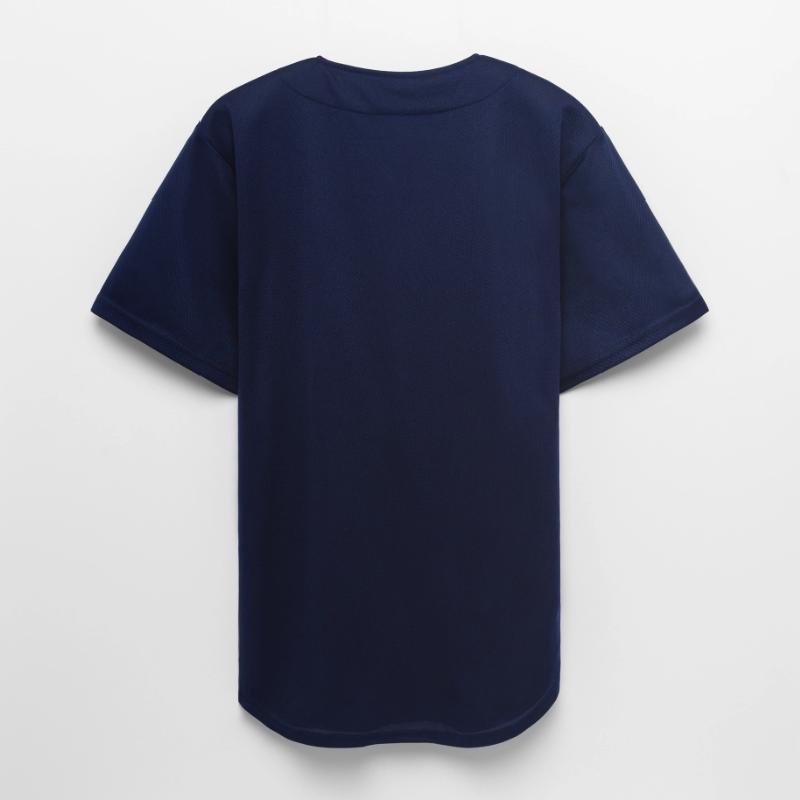 Banana Confused People Illustration