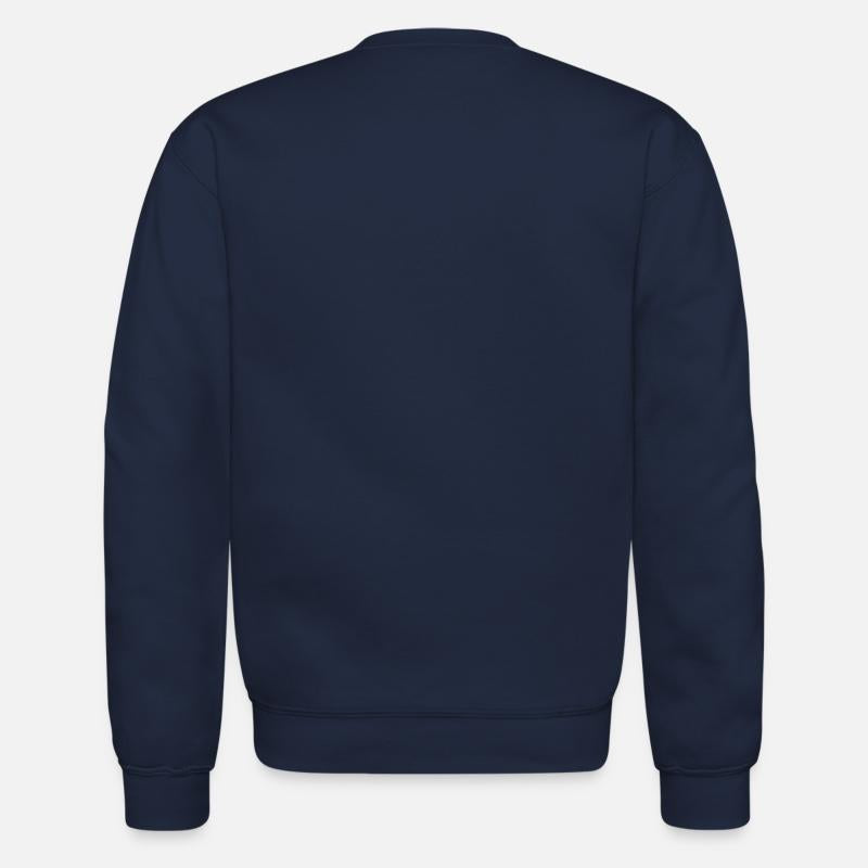 Brother Uncle Barber Legend - Uncle