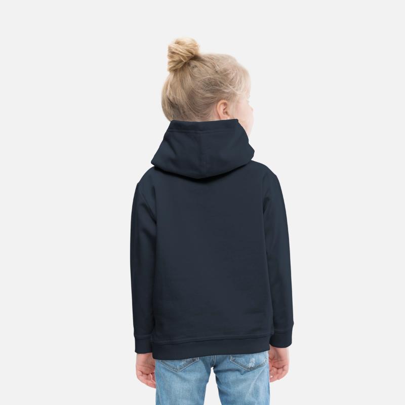 cool street art gorilla sprayer in graffiti style