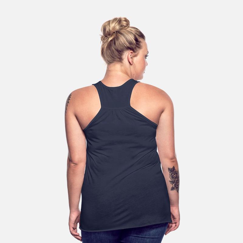 Proud Firefighter In A Fire Brigade Or Proud