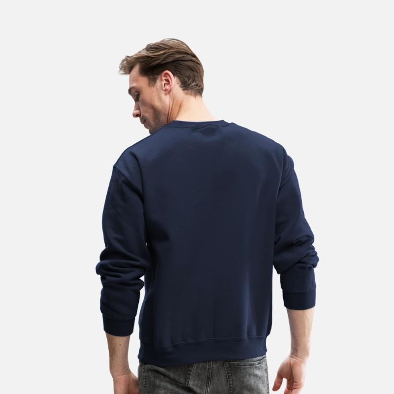 avocado face glasses mustache gift idea