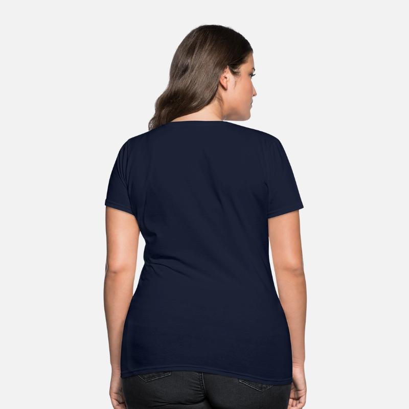 Unwavering Support, Stand Strong with Israel