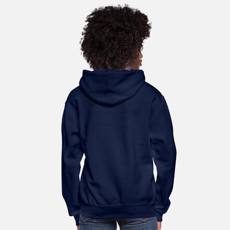 Weed For Stoner Marijuana Leaf Cannabis