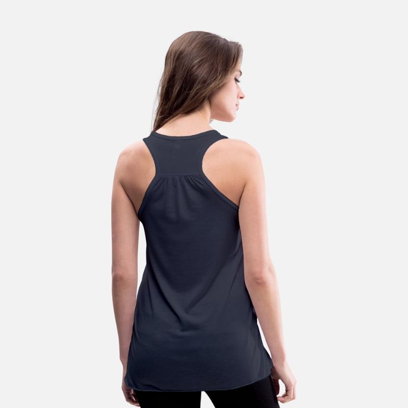 Celtic Knot Vikings Viking