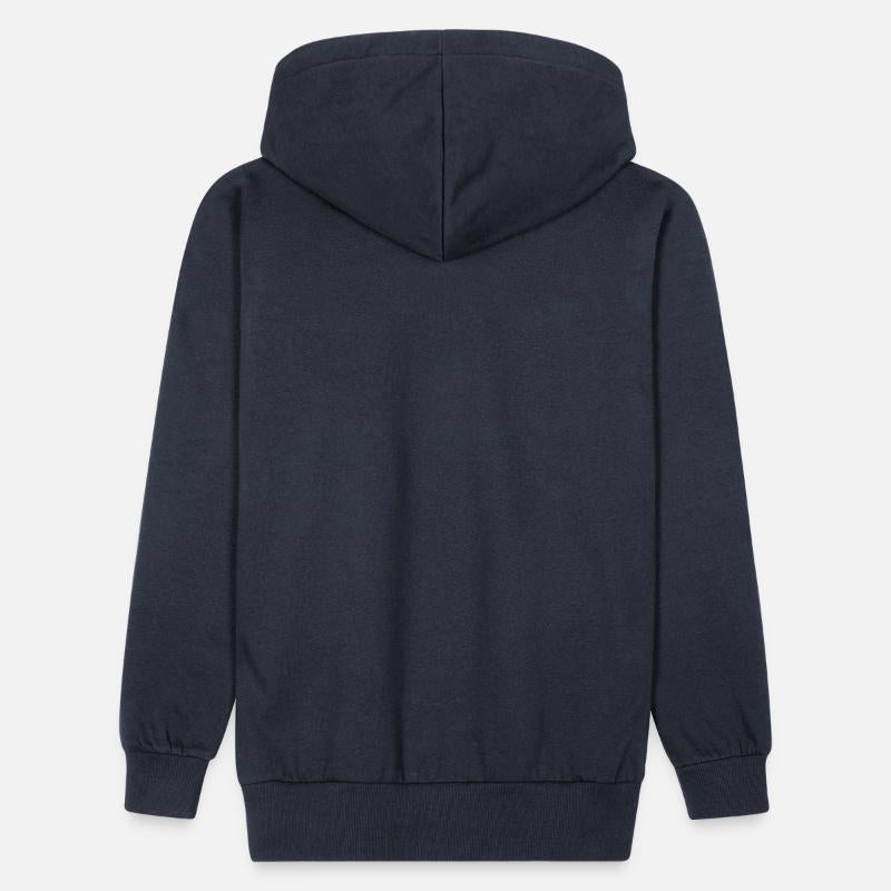 Video Game Heartbeat product Cool Gift For Gamers