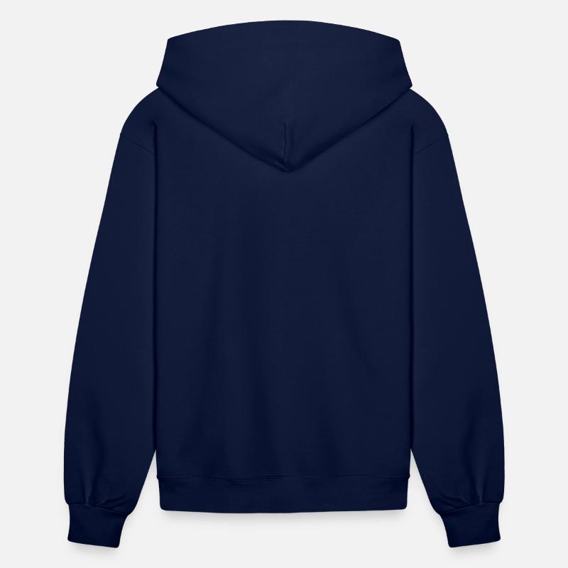 Eat sleep drums repeat hobby