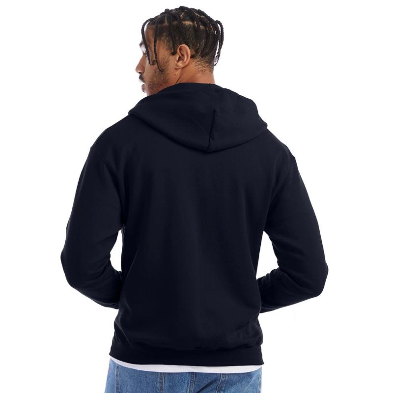 2 DJ Cats Two Friends Pet Team Mouth Vinyl Records