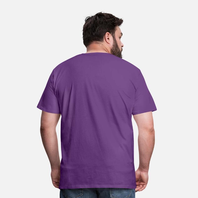 Retired 2022 Not My Problem Anymore Retiret