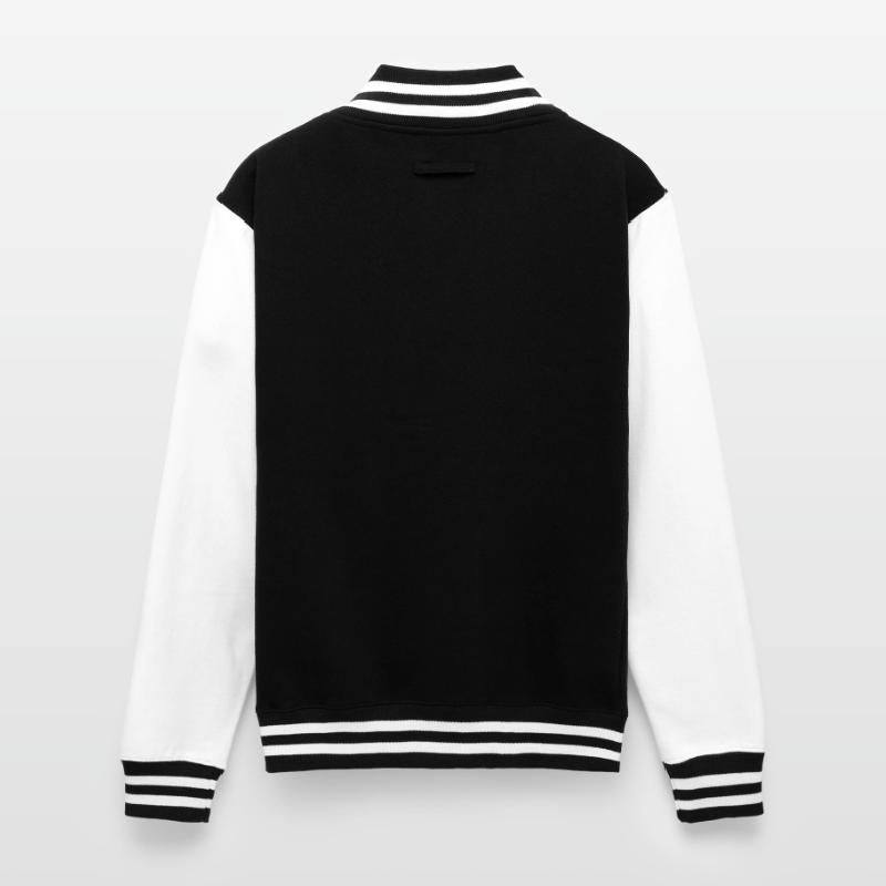 Funny saying fast as fuck