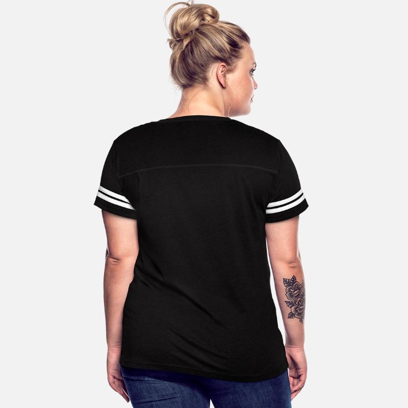 WELCOME BACK TO SCHOOL shirt School Days Return