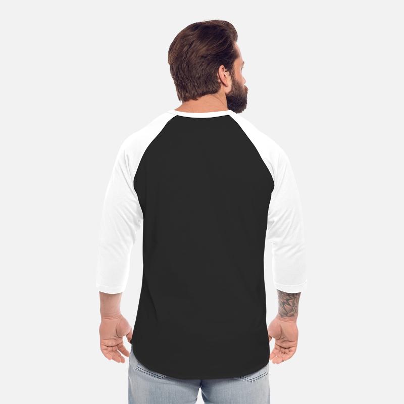 Barbershop Shear Delight Guranteed