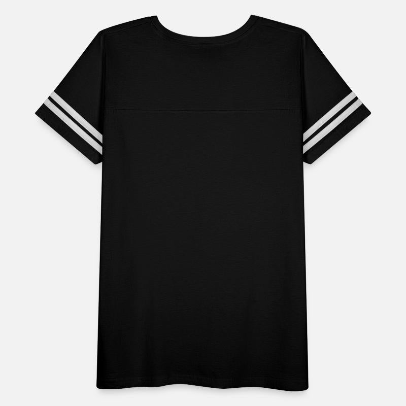 Ride the Waves: Summer Surfing Design