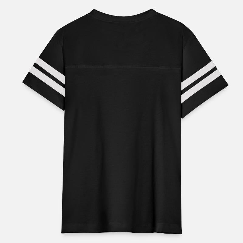 Eat Sleep Watch TV Television Movie Show Gift